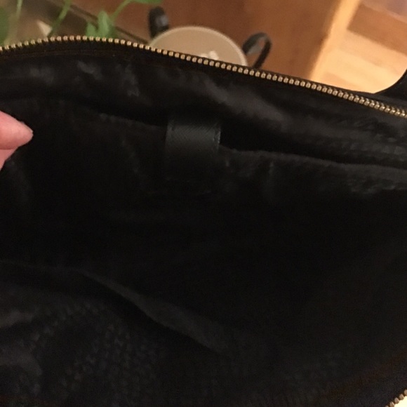 Kate Spade laptop bag - Picture 2 of 3